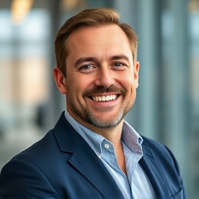 Lachlan McBride — PayID Pokies AU expert