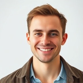 Jordan Nguyễn-White — PayID Pokies AU reviewer